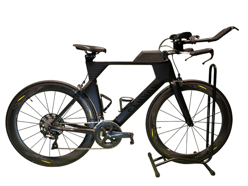 Canyon Speedmax CF 8.0